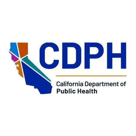 cdph.jpg